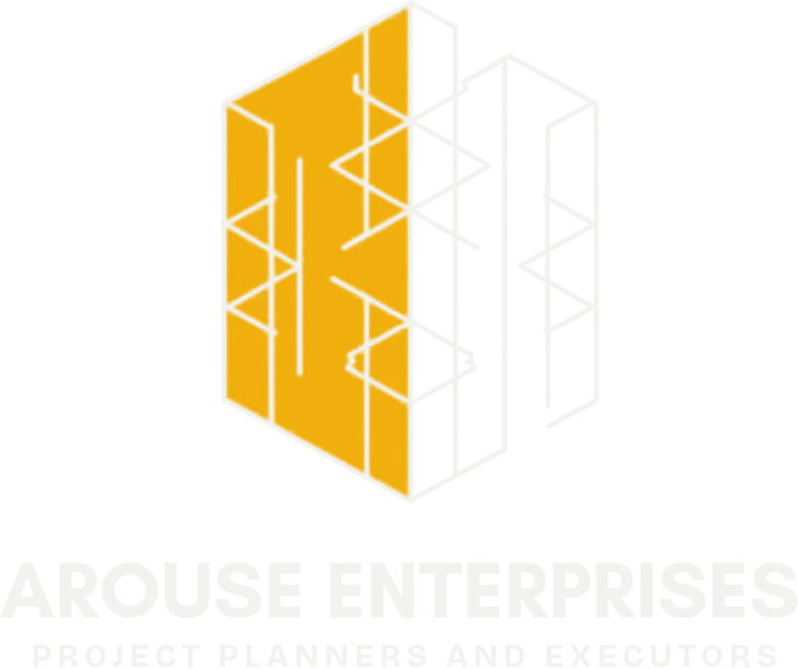 Arouse Enterprises