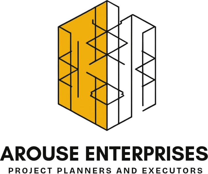 Arouse Enterprises