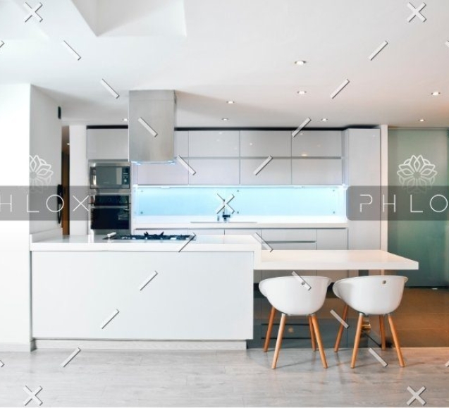 demo-attachment-95-victor-rodriguez-738808-unsplash