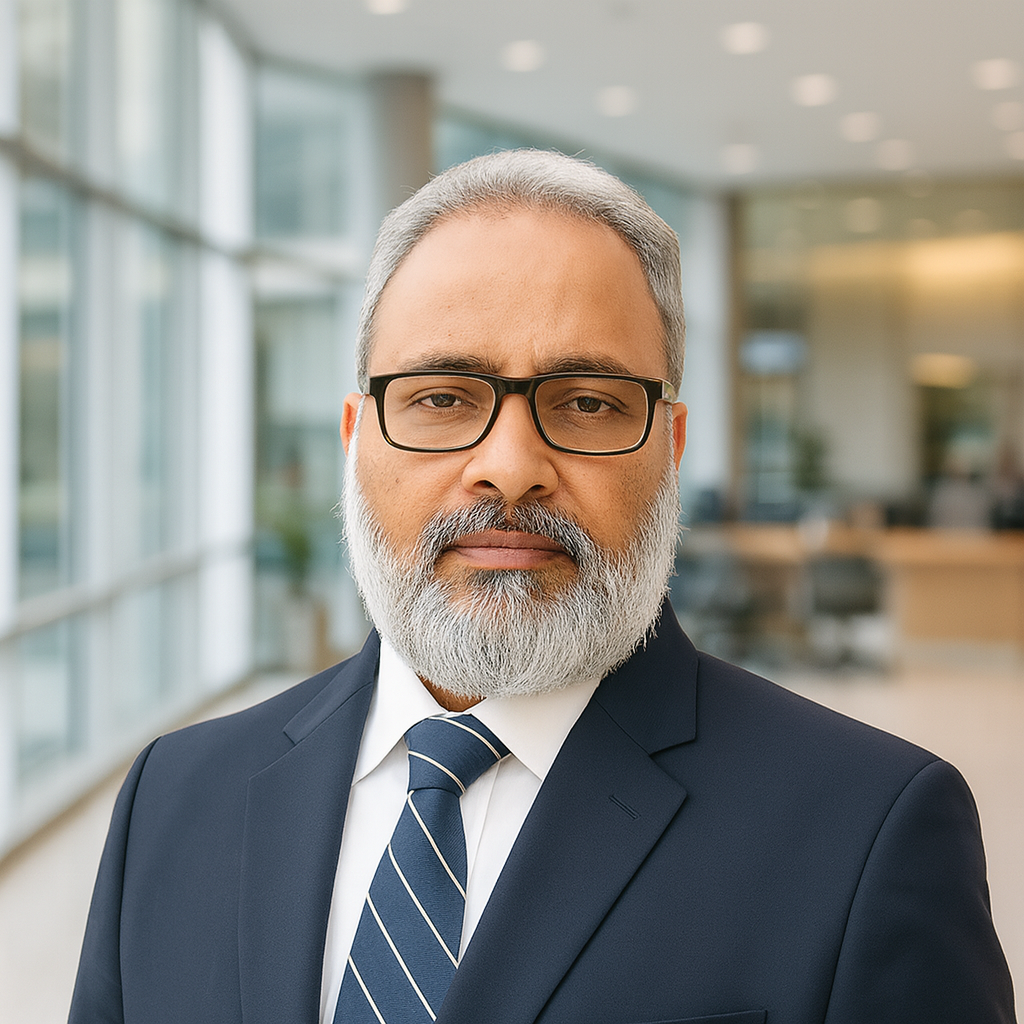 ChatGPT Image Oct 19, 2025 at 12_14_09 AM