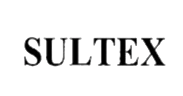 DxmiTM-removebg-preview