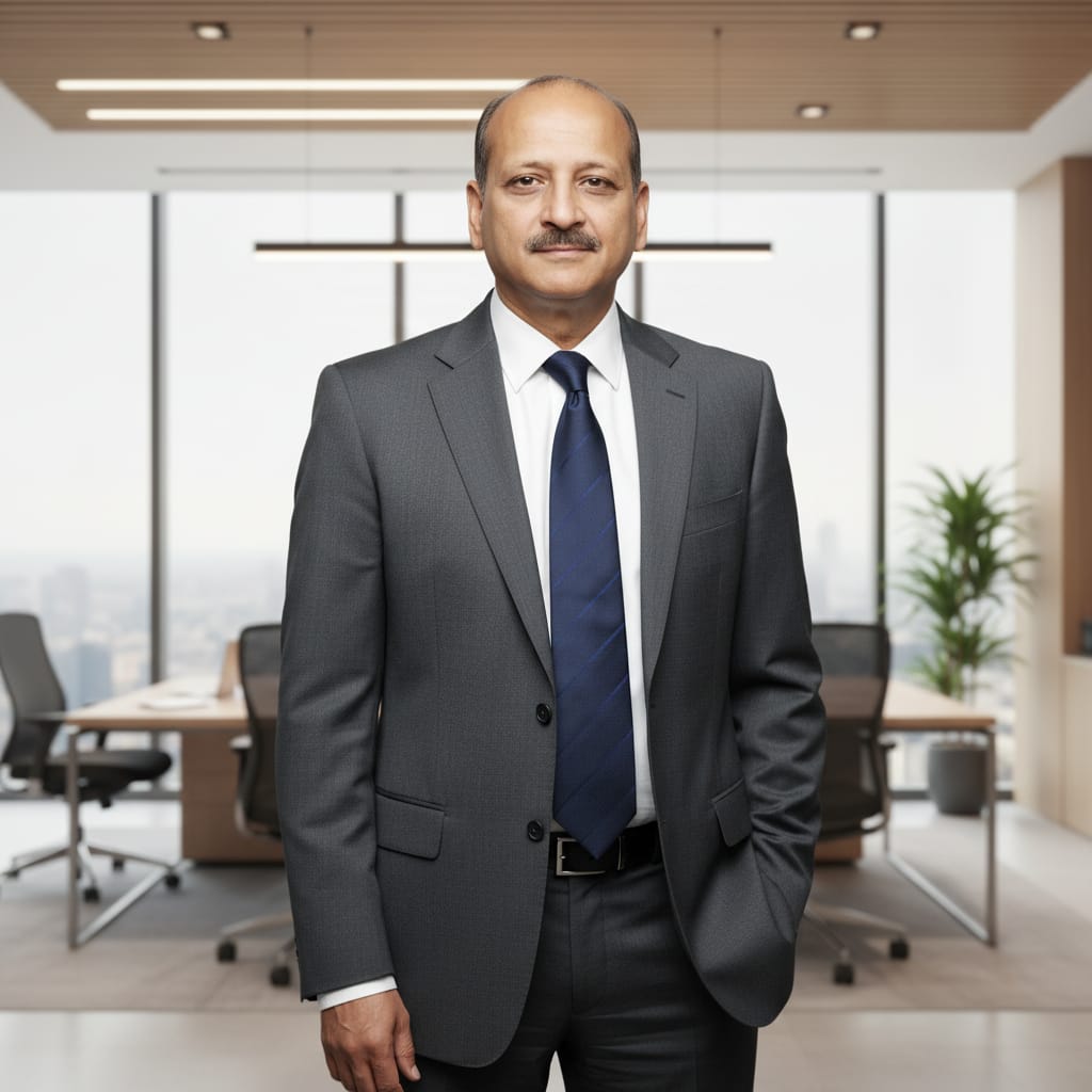 WhatsApp Image 2025-10-19 at 00.35.04