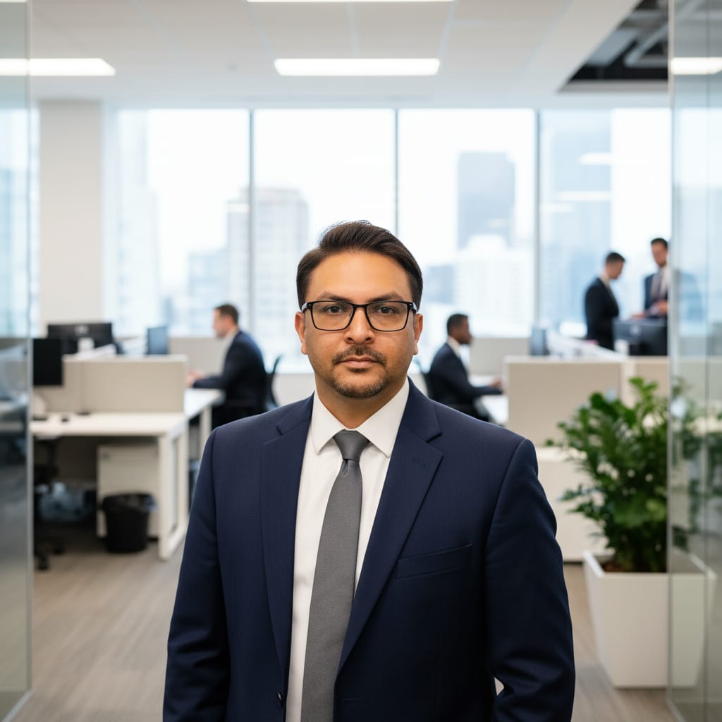 WhatsApp Image 2025-10-19 at 00.40.43