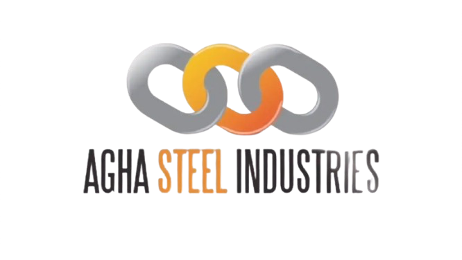 image-removebg-preview-3