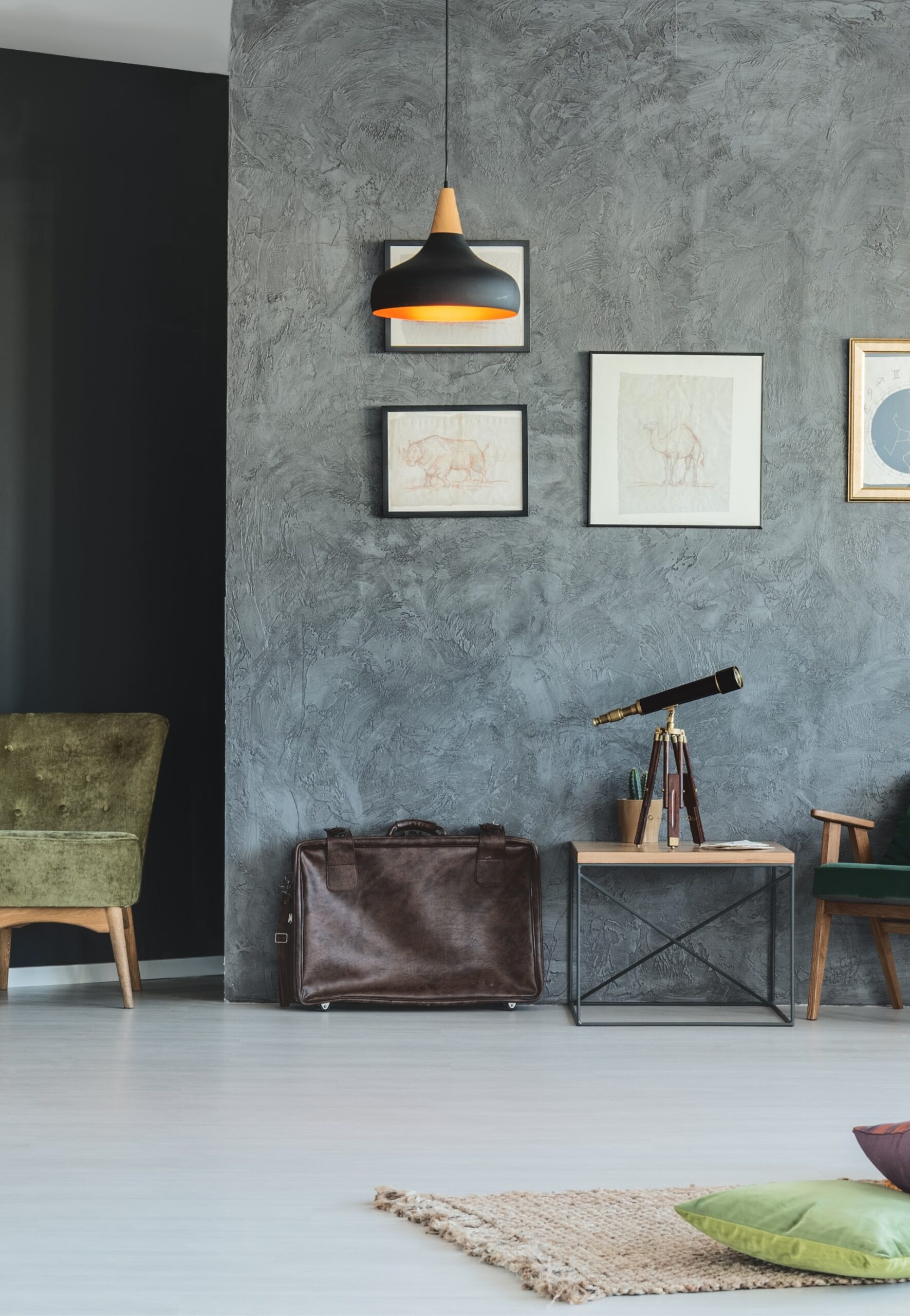 interior-20-min-scaled