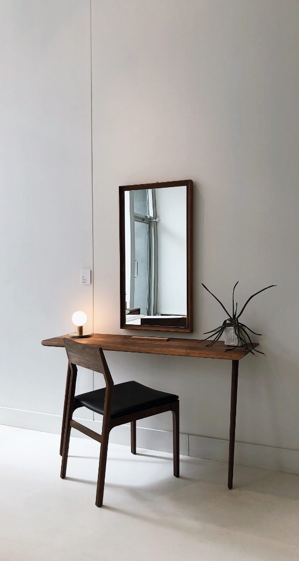 kirill-703001-unsplash-2