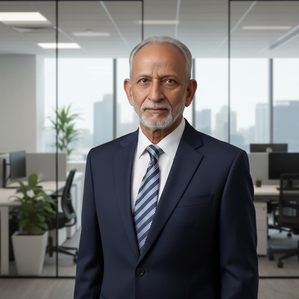 nano-banana-2025-10-18T19-22-24